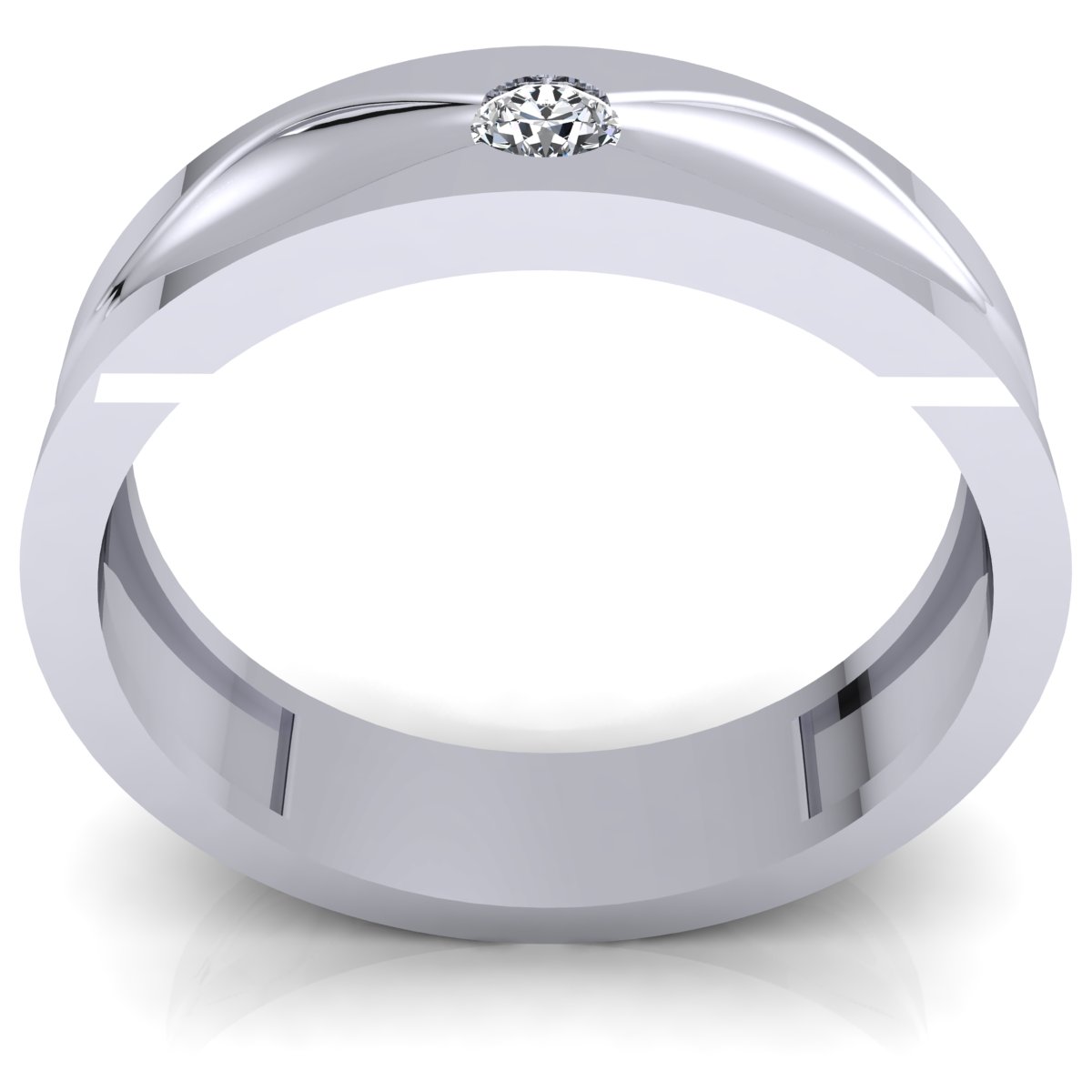 https://goldiam.co.il/sites/default/files/VCB153-B_Render_CAD_B_White%20Reflective_3_Platinum_02_GJ.jpg